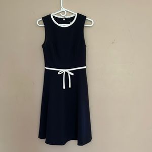 Tommy Hilfiger dress